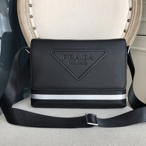 Prada Handbags 329